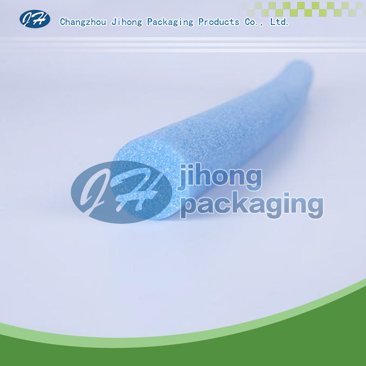 Quality fire proof backer rod wholesale