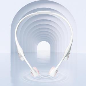 Quality Good Sound Quality Bluetooth Bone Conducting Earphones Noise Cancelling wholesale