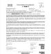 Chizhong(Chongqing) lmp.& Exp.Co.,Ltd. Certifications