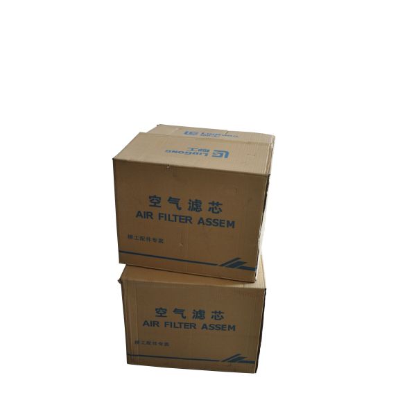 SP104467 LIUGONG Diesel Engine Filters