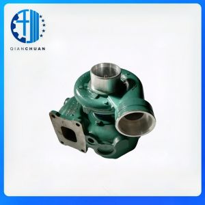 Turbocharger 04229605kz For Deutz Bf6m1013 Engine Spare Part