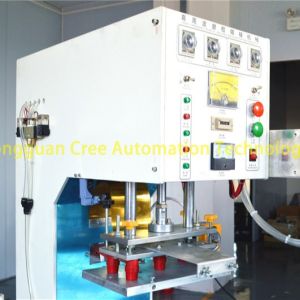 Quality Multiscene High Frequency Welding Equipment Automatic For Industrial Use wholesale