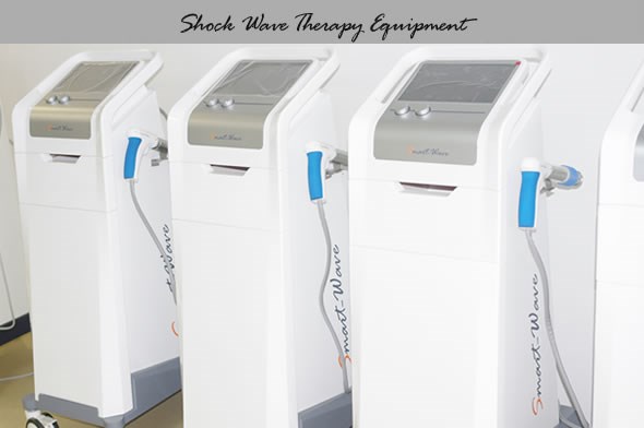 FDA Approved china factory smartwave shockwave pain relief CE extracorporeal shock wave therapy equipment