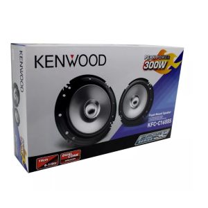 Quality Compostable Auto Parts Packaging Box Rigid Environmentally Friendly Box ODM wholesale