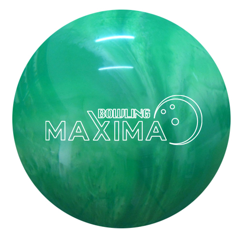 Manufacture Bowling Ball with Solid Design and Durable Performance in Various Colors