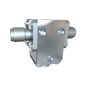 Quality D3I3133 wholesale