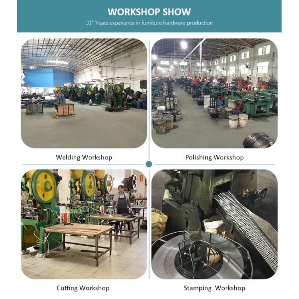 Hot sale durable red handle manual hog ring plier with good quality