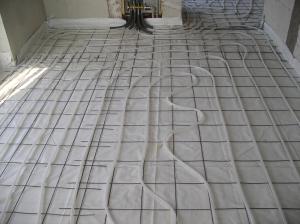 China Geothermal heat pump on sale China Geothermal heat pump on sale