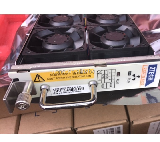 ZTE R1EXG 1-port Enchanced 10GE it ethernet fiber interface PTN 6300 6220 6200 ZTE ZXCTN6200 6220 ZXCTN 6300