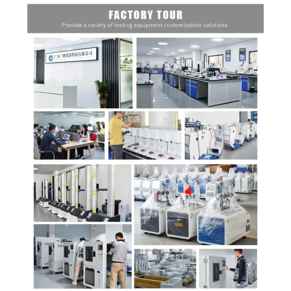 30 Ton Rubber Plate Vulcanizer with High Temperature Resistant Steel and PLC Touch Screen Control