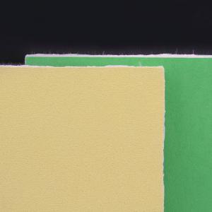 Quality Fiberglass Gypsum Fire Resistant Board Tapered Edge For Ceiling System wholesale