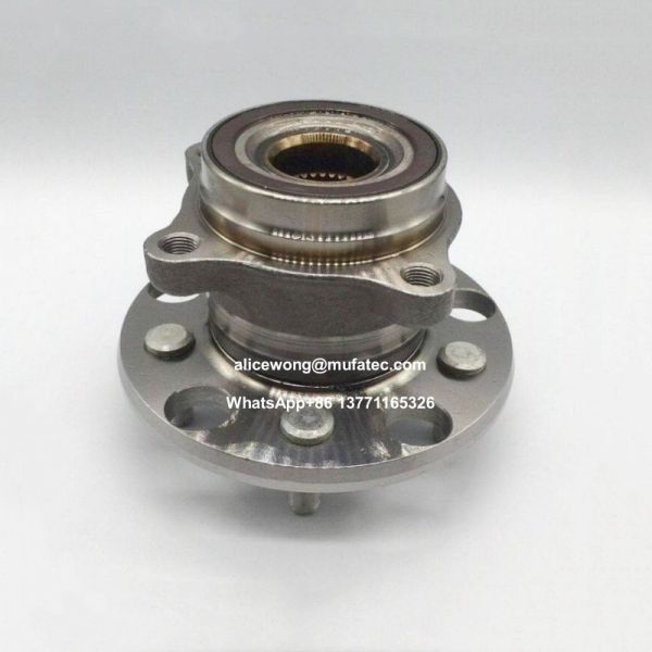42410-30020 Wheel Hub Bearings Assembly
