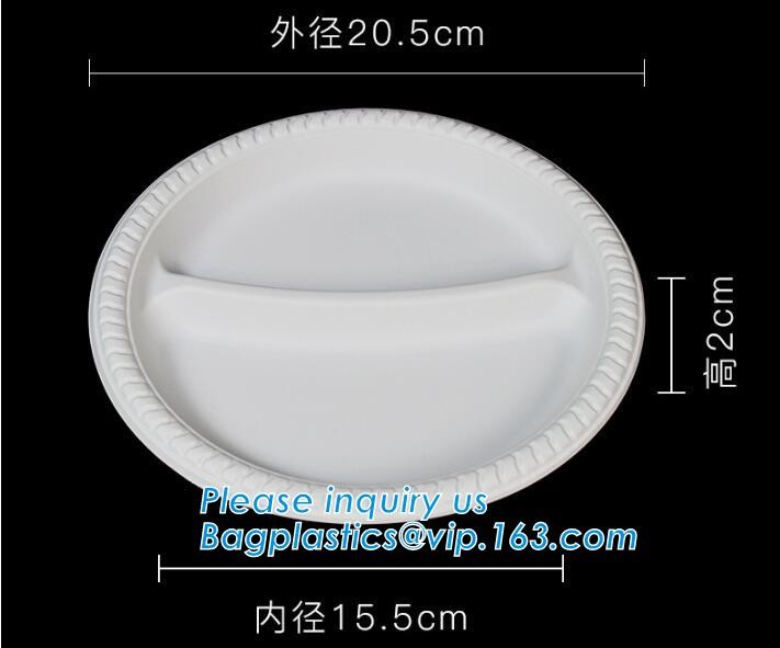 Disposable Plastic food delivery box Printing Sushi Tray For Food Packaging,HIPS Material Disposable Black Plastic Food