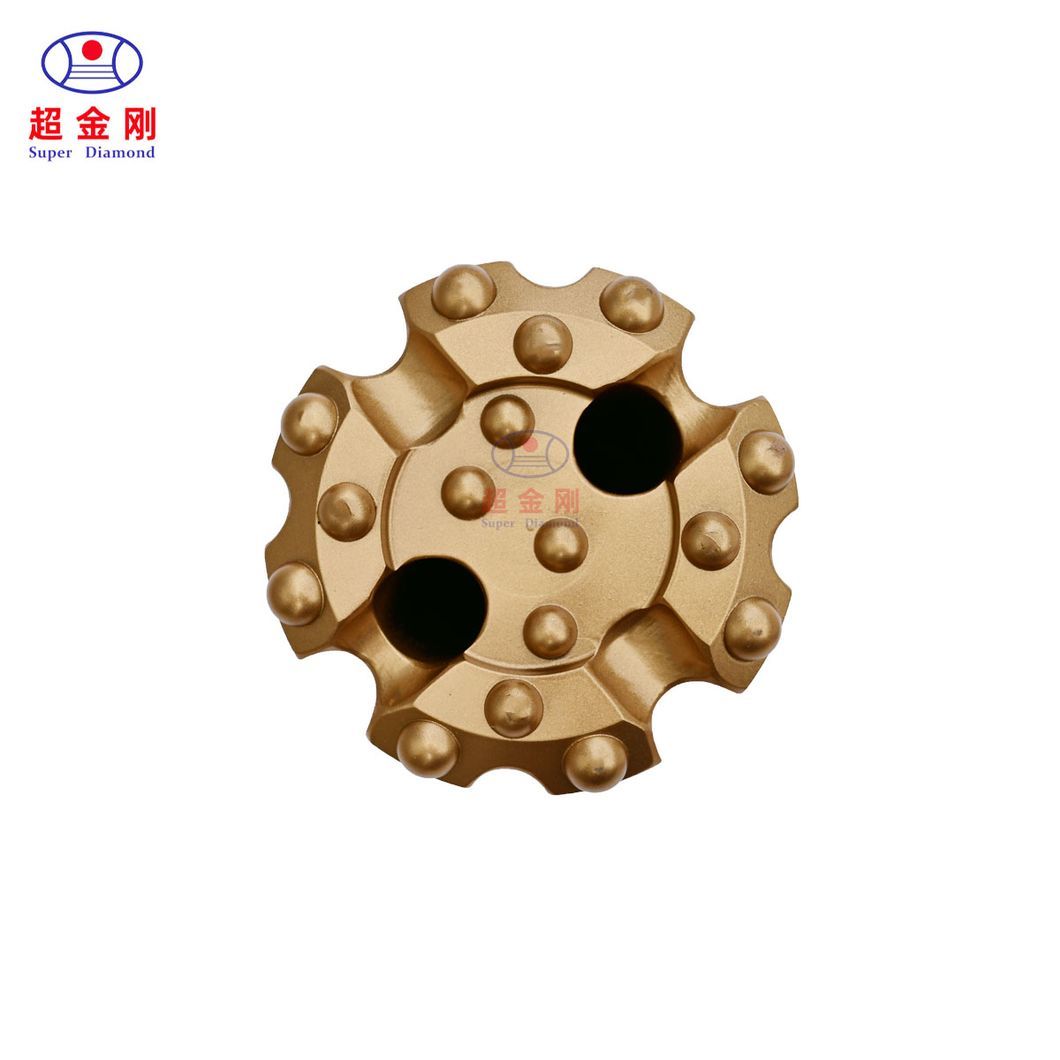 Brace Drill Chisel Drill Best Impact Driver Bits