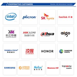 CE ROHS FCC U3 Drone Memory Card 64gb 128gb 256gb 512gb