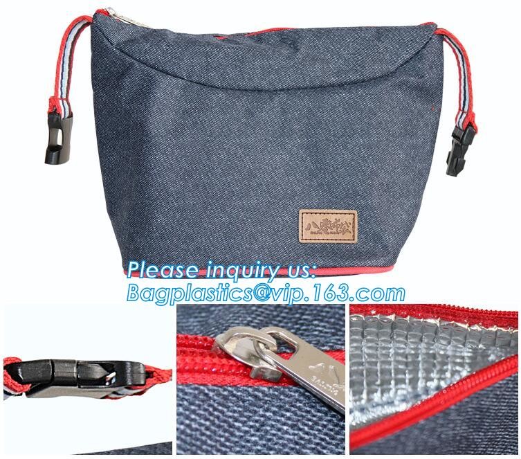 Reusable 100% Cotton Canvas Bag Canvas Tote Bags Convenient Environmentally Grocery Shopping Bags,zipper canvas bag cott