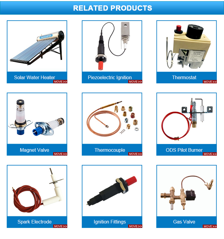 Gas Stove Fire Rack Accessories Pan Support