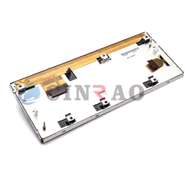 L5F31042T10 Sanyo TFT LCD Display Module ISO9001 Certificate Approved