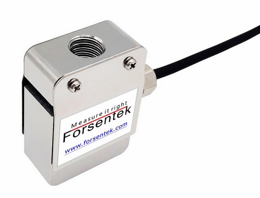 S-Type_Load_Cell_With_M8_Mounting_Hole
