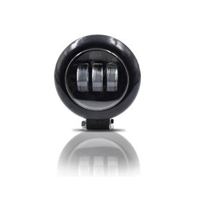 Quality 30W Waterproof LED Work Lights wholesale