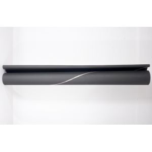 Quality Anti Static Segmented Belt Wide Belt Sanding Belts wholesale