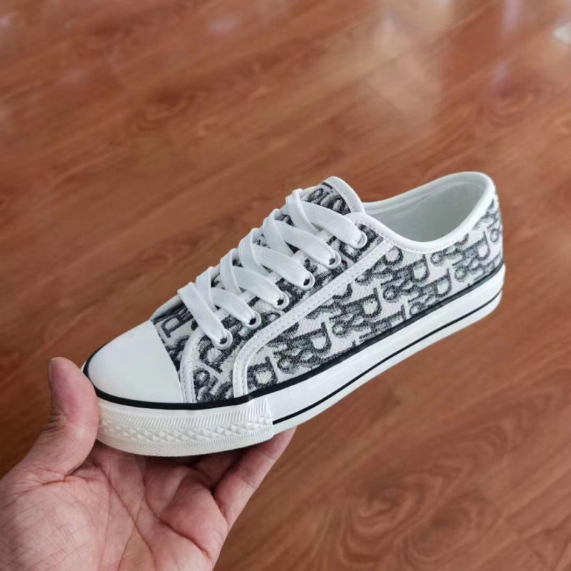 Ladies Casual Shoes