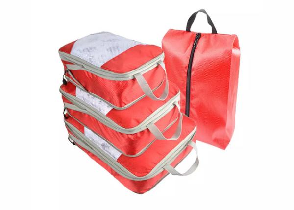 Cheap Multipurpose Camping Storage Bag for sale