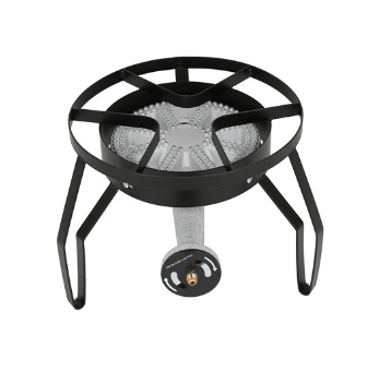 Gas Stove Burner High Pressure Propane