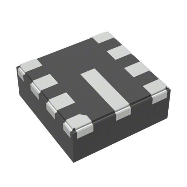 Integrated Circuit Chip LMR36503MSC5RPERQ1 Buck Switching Regulator IC Positive