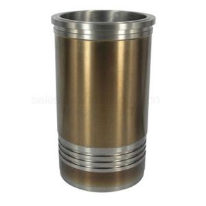 Quality Fit 3406 3408 3412 Cylinder Liner Sleeve 2W6000 1979322 wholesale