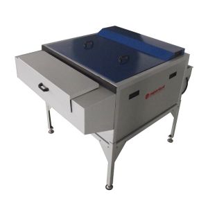 Quality Film Developing Processing Machine wholesale