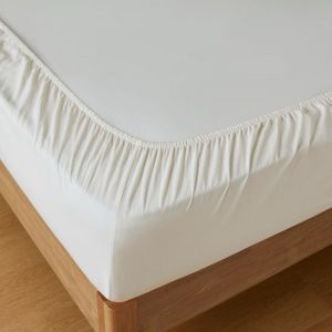 90gsm Waterproof Mattress Protetor