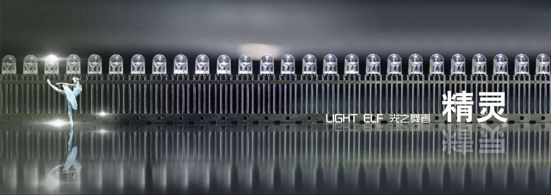 P8mm outdoor led signs,led display,led screen,outdoor signage,led sign board,digital billboard ,DIP 3 in 1 led sign