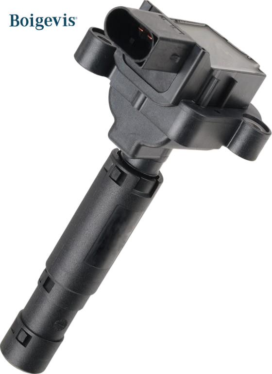 A0001501580 0001501580 Ignition Coil For For Mercedes-Benz C W203 W209 W211