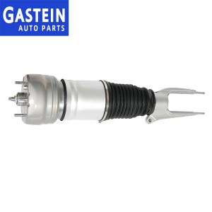 Quality 97034305115 97034305215 Front Porsche Air Suspension With Ads wholesale