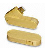 1GB 2GB to 64GB Small Customized Mini USB Thumb Drive