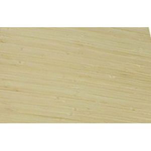 Natural Molding Bamboo Wood Sheets Quarter Cut For Cabinets