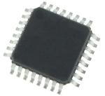 STM8S105K4T6CTR STMicroelectronics