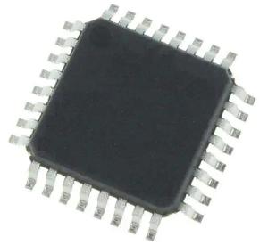 Quality STM8S105K4T6CTR STMicroelectronics wholesale