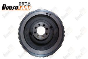 China UC17 4ZE1 8944621012  Iron Engine Flywheel on sale