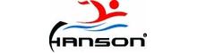 China Hanson HK Enterprise Limited logo