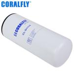 CORALFLY Lf14000nn Cross Reference