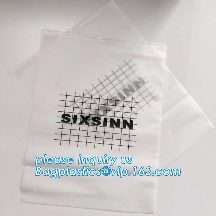 promotional PVC documents bag for school ESD Cleanroom Stationery ESD Plastic PVC String Lock Carrying Document File Bag