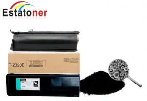 China Toshiba T2320D Black Compatible Toner Cartridges For E studio 230 or 280 on sale