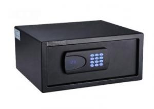 Quality Hotel/Home Electronic key safe box with top quality, digital small safe deposit box wholesale