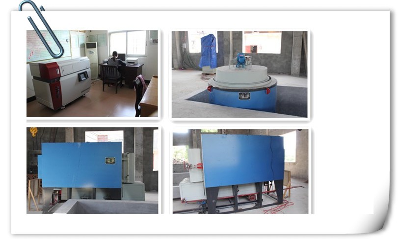 High quality excavator bucket side cutter /PC450 bucket tooth cutting edge with competitive price