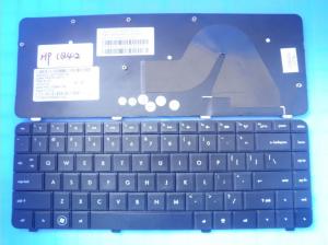 Quality Us Sp Br Notebook Keyboard for HP Compaq G42 Cq42 Keyboard wholesale