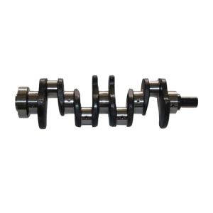 ISUZU NKR KY 4JB1 CRANKSHAFT 8944436620 1005011BBA1