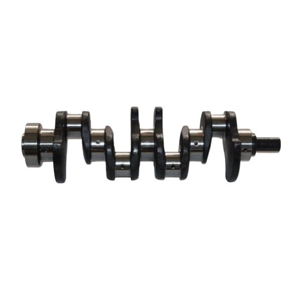 ISUZU NKR KY 4JB1 CRANKSHAFT 8944436620 1005011BBA1
