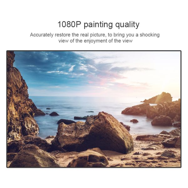 Spill Proof Capacitive Self Help Kiosk Wifi Innovative Interactive Touch Table